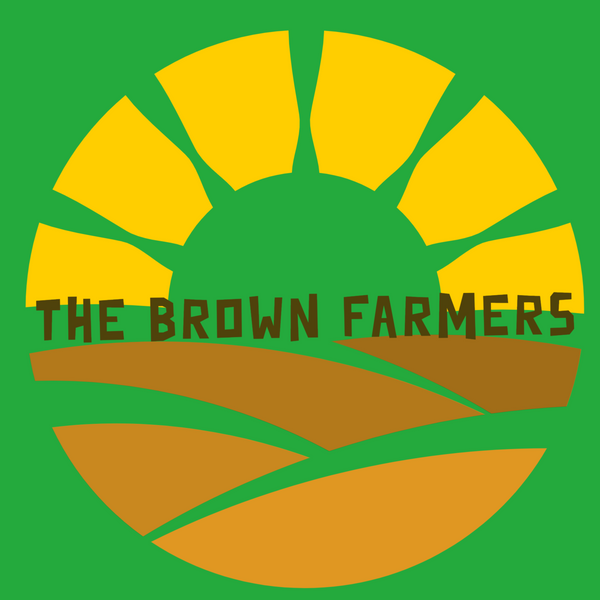 The Brown Farmers